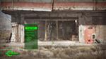   Fallout 4 [v 1.2.37] (2015) PC | RePack  R.G. Freedom